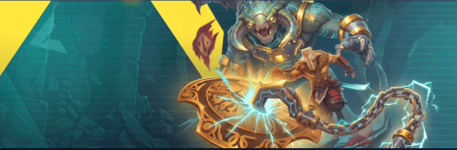 Playbaze casino hero 8